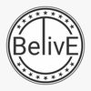 believenme1