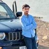 sivar.surchi25