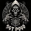 sgtpogo