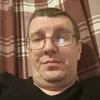 michaelmould0