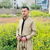 jamalqadir4