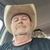 johnclegg4