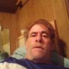 allenherrin1