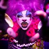 Fright Nights WV