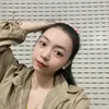 myem160
