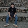 mhmd_ramadhann