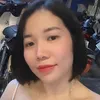 nguyenngoclinh99