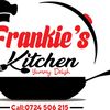 moureenfrankie