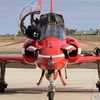 jylon_aviation