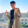 omarkamal384