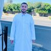 osamah_a_1