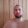 cleitondalsoglio