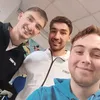 alexan_bad