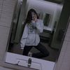 kenzie.nowicki