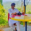 hassanchohan86