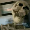 atay_bi_na3na3