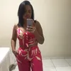 danielalevindo5