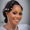 mrs_jackson_esl