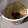 tokoanda_99