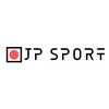 Jp sport