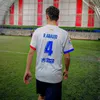 waadallah_5