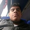 alejanndro50