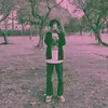 arflibad_
