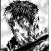 jhingami