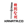 kanata.special