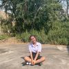 wanwisa_proomraksa