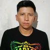 jorgetomasvargas