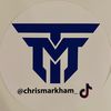 Chris Markham