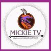 mickietv_official