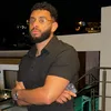 Zubash | Ecom
