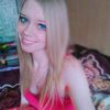 natalie_reat