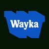 @wayka.pe