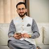 .irfanshah