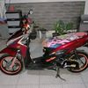 vartechbekasi_reemar