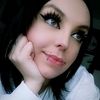 celestialmama92