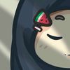 cyeimoon