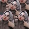 mauludyah04