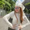 chayalea_nussbaum
