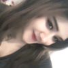 aidamaulidaa