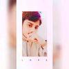 waleednisar89