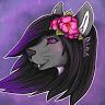 demonkitty25