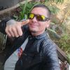 claudioandresarcearce
