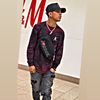 rauw_emir