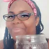 vanessapartylitebougie