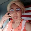 kingdao3517