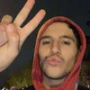 adamderetour